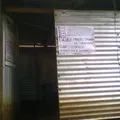 Primaria Comunitaria Cuauhtemoc