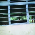 Primaria Comunitaria Estado de Yucatan