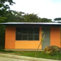 Primaria Comunitaria Andres Quintana Roo
