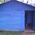 Primaria Comunitaria 24 de Febrero