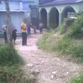 Primaria Comunitaria Estado de Veracruz