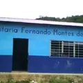 Primaria Comunitaria Fernando Montes de Oca Rodriguez