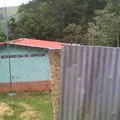 Primaria Comunitaria Fray Bernardino de Sahagun