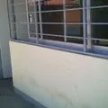 Primaria Comunitaria Juan Luis de Alarcon