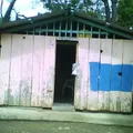 Primaria Comunitaria Manuel Gamio Martinez