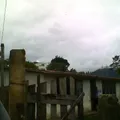 Primaria Comunitaria Moctezuma