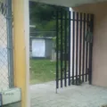 Primaria Comunitaria 5 de Febrero