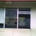 Primaria Comunitaria Miguel Alvarez del Toro