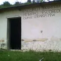 Primaria Comunitaria Mariano Escobedo