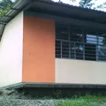 Primaria Comunitaria Manuel Payno