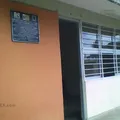 Escuela Primaria Comunitaria 24 de Febrero