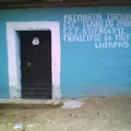 Escuela Primaria Comunitaria Ignacio Zaragoza Seguin