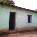 Escuela Primaria Comunitaria Andres Fabregas Roca