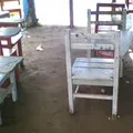 Escuela Primaria Comunitaria Fray Matias Antonio de Cordova y Ordoñez