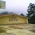 Escuela Primaria Comunitaria Federico Gamboa