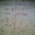 Primaria Comunitaria 20 de Novimbre