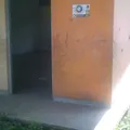 Primaria Comunitaria Jaime Sabines Gutierrez