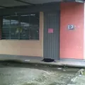 Primaria Comunitaria Camilo Pintado Rincon
