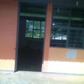 Primaria Comunitaria Fray Bernardino de Sahagun
