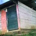 Primaria Comunitaria Indigena