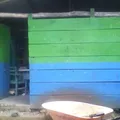 Primaria Comunitaria Indigena