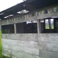 Primaria Comunitaria Juan Rulfo