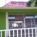 Miguel Hidalgo y Costilla