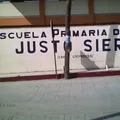Justo Sierra Mendez
