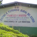 Francisco Ignacio Madero Gonzalez