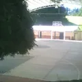Niños Heroes de Chapultepec