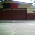 Revolucion Mexicana