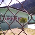 Andres Quintana Roo