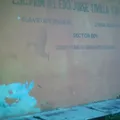 Jorge Tovilla Torres