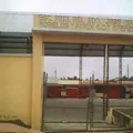 Jose Maria Morelos y Pavon
