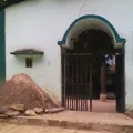 Francisco Sarabia
