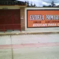 Adolfo Ramos Aguilar