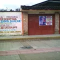 Emiliano Zapata Salazar