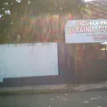 Efrain Antonio Gutierrez
