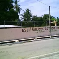 Union y Progreso