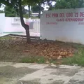 21 de Marzo