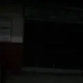 Jiquilpan