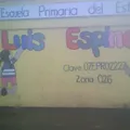 Luis Espinosa