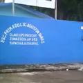 Agustin Yañez