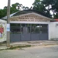 Justo Sierra Mendez
