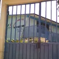 Victor Vazquez Navarro
