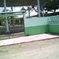 Escuadron 201