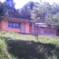Justo Sierra Mendez