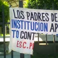 Benito Juarez Garcia