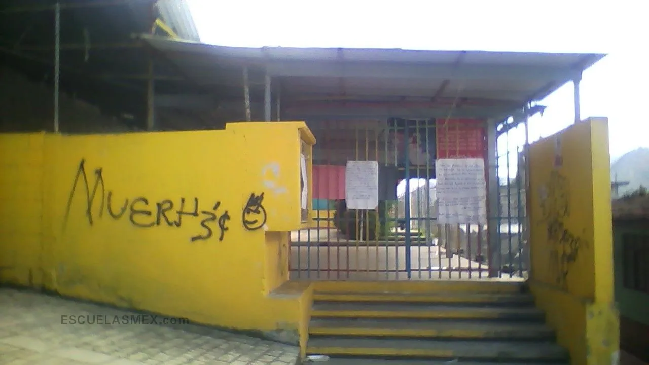 Fray Bartolome de las Casas Entrada