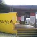 Fray Bartolome de las Casas